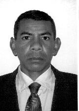 Foto de JUAREZ DO NASCIMENTO SILVA