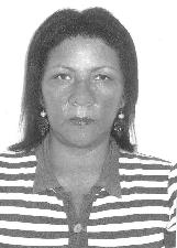 Foto de JUDITE PEREIRA CARVALHO