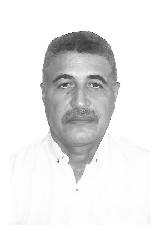 Foto de ANTONIO FELICIANO TAVARES
