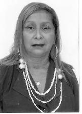 Foto de CECILIA MACHADO MARQUES