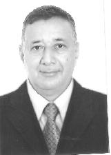 Foto de HAMILTON FRANCO PORTAL