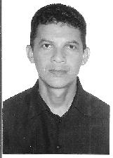 Foto de JOELMO VANDERLINO SILVA DA SILVA