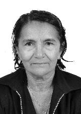 Foto de MARCELINA DE OLIVEIRA BENICIO