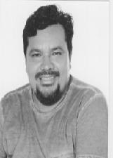 Foto de AILTON JOSE ALVES GONCALVES
