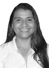Foto de DAILMA CARDOSO PEREIRA