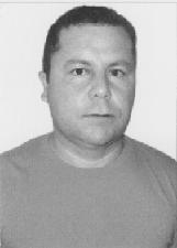 Foto de JANIO LADISLAU BATISTA