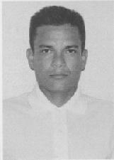 Foto de JOAO RAIMUNDO MARTINS PEREIRA
