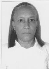 Foto de LEOCINA TRINDADE VALENTE