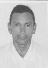 Foto de MANOEL PAULO GUEDES VULCAO