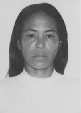 Foto de MARILSA NUNES DOS SANTOS