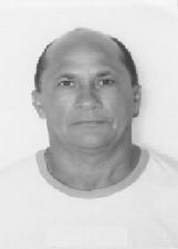 Foto de NEIVALDO MIRANDA VALENTE
