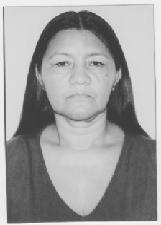 Foto de RAIMUNDA BEATRIZ CARDOSO COSTA