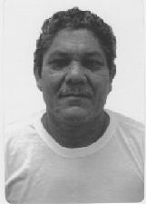 Foto de RAIMUNDO OLEGARIO PANTOJA