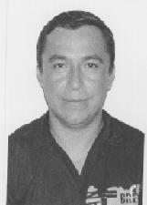 Foto de ROSIVALDO BATISTA MIRANDA