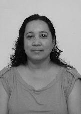 Foto de MAURICEA DA GLORIA FONSECA NEGRÃO