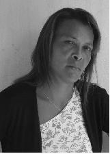 Foto de ZENILDA OLIVEIRA SOUZA