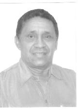 Foto de JOSE MARIA MACHADO MARQUES