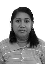 Foto de DUCELIA VIEIRA DAMACENA