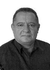 Foto de EUCLIDES PEREIRA DA SILVA