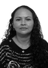 Foto de JOSINEIDE SILVA BARBOSA