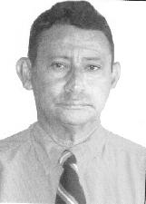 Foto de OZEIAS DE ABREU CORREA