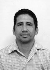 Foto de DELMO ALVES ALENCAR