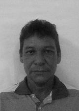 Foto de ANTONIO FERNANDO SOARES RIBEIRO