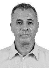 Foto de VALMIR DA SILVA RIBEIRO