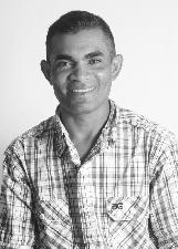 Foto de GENIVALDO SILVA RAMOS