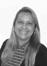 Foto de THAIS TAVARES NOGUEIRA