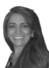 Foto de SEBASTIANA MARIA MELUL DE OLIVEIRA