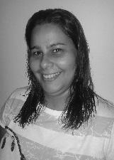 Foto de ANDREA MENDES LIBÓRIO MARTINS