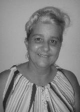Foto de IZABELA BASTOS