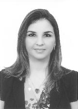 Foto de LIA ADRIANE DE SÁ GONÇALVES