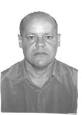 Foto de ANTONIO BELEM DOS SANTOS