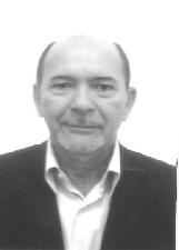 Foto de WALBER DA CONCEIÇÃO FERREIRA