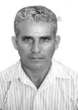 Foto de JOSÉ PORTELA DE MELO