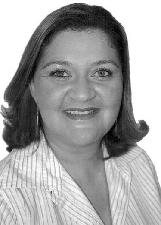 Foto de KEILA MIRANDA LOPES FERREIRA