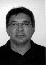 Foto de NEUTON FERREIRA CHAVES