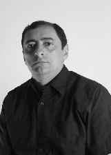 Foto de PAULO HENRIQUE ALMEIDA DO NASCIMENTO