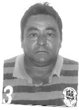 Foto de JOSÉ PAULINO BRAGA DO CARMO