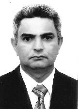 Foto de NILSON VANDE TEIXEIRA CHAGAS