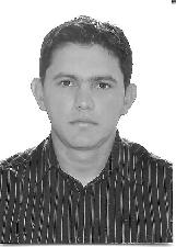 Foto de UBALDO AMARAL DA SILVA