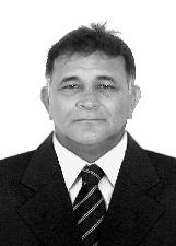 Foto de CARLOS NAZARENO GARCIA DO CARMO