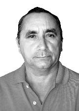 Foto de DEUSARINO LOBATO DA SILVA