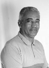Foto de JOSE CARLOS MACHADO DA SILVA