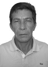 Foto de JOSÉ ROBERTO PIRES DOS SANTOS