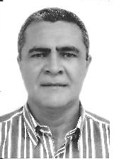 Foto de ANTONIO CARLOS CALVALCANTE