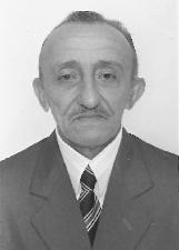 Foto de RAIMUNDO ALDEMAR CAMPOS CARMONA