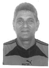 Foto de JOÃO RODRIGUES DE SOUZA